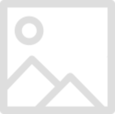 Oral-b 3d perfection 75 ml